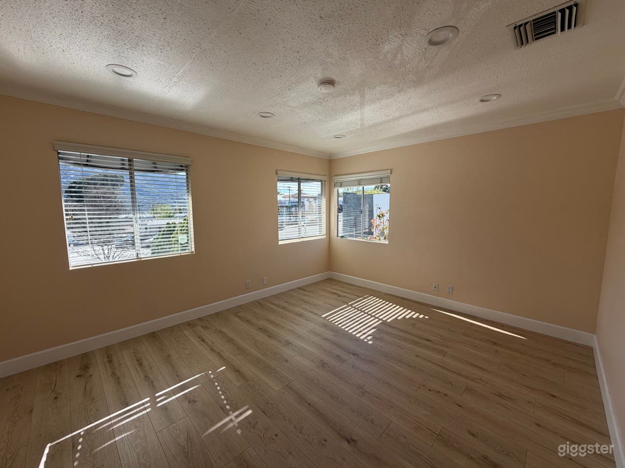 A Creative Filming Playground Photo 3