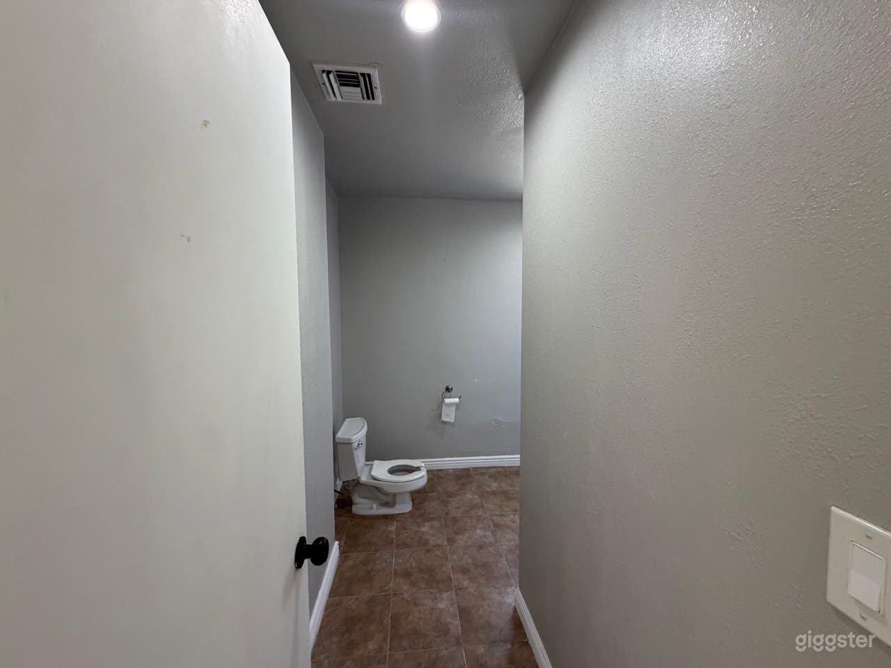 A Creative Filming Playground Photo 4