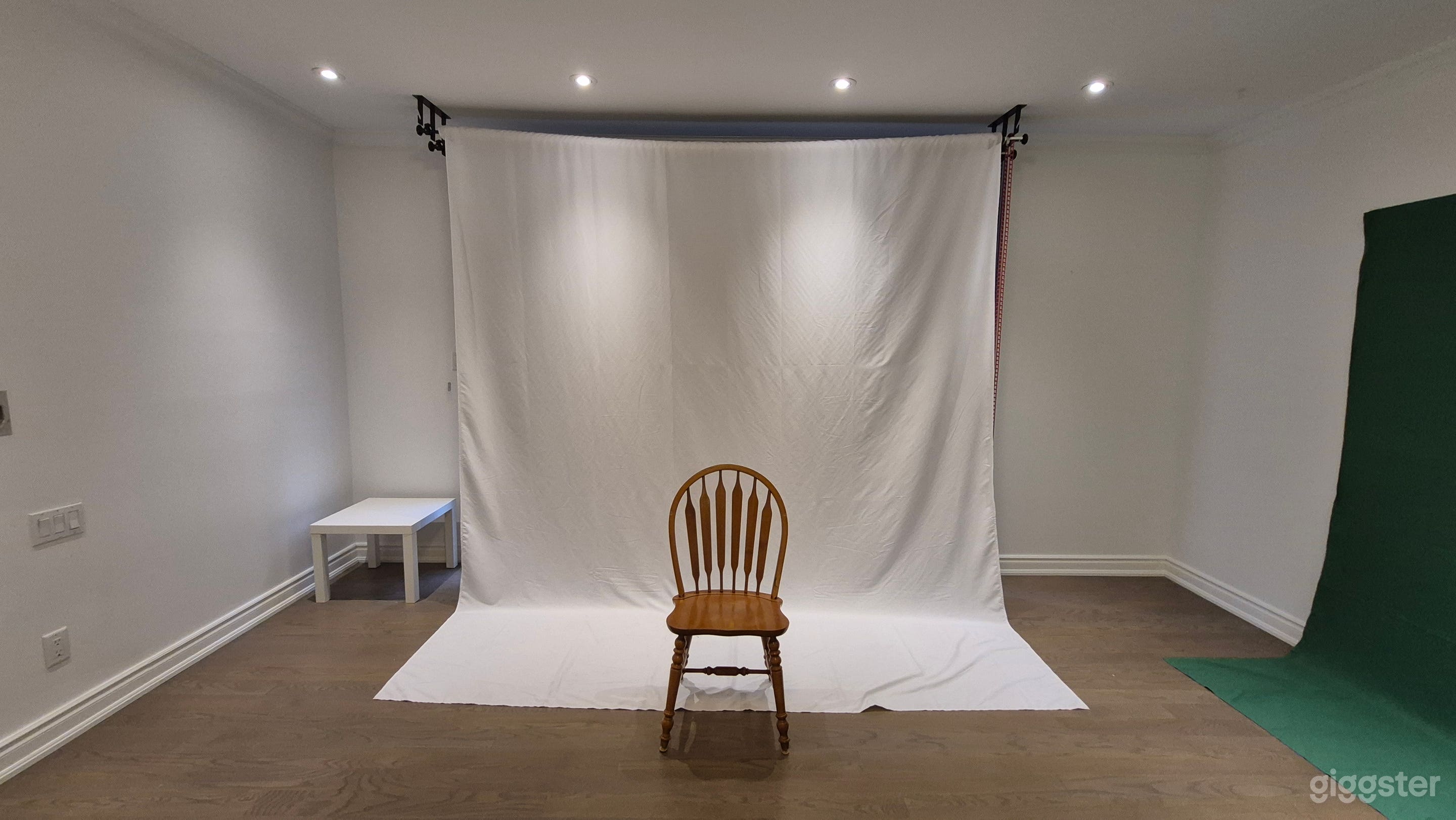 Versatile Photography Studio in Markham Photo 3
