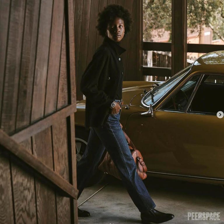  Topanga A-Frame:70’s Vibe with a Heavenly View/Spa 