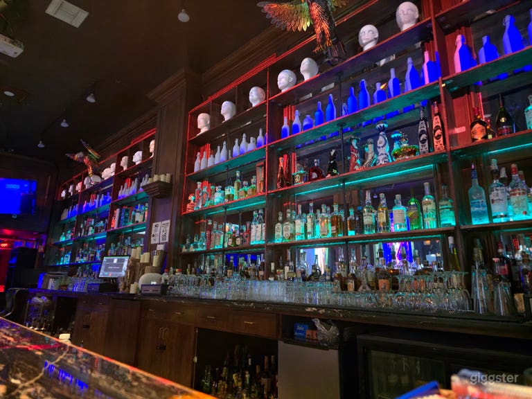  New Content and Photography Studio - Downtown SF 