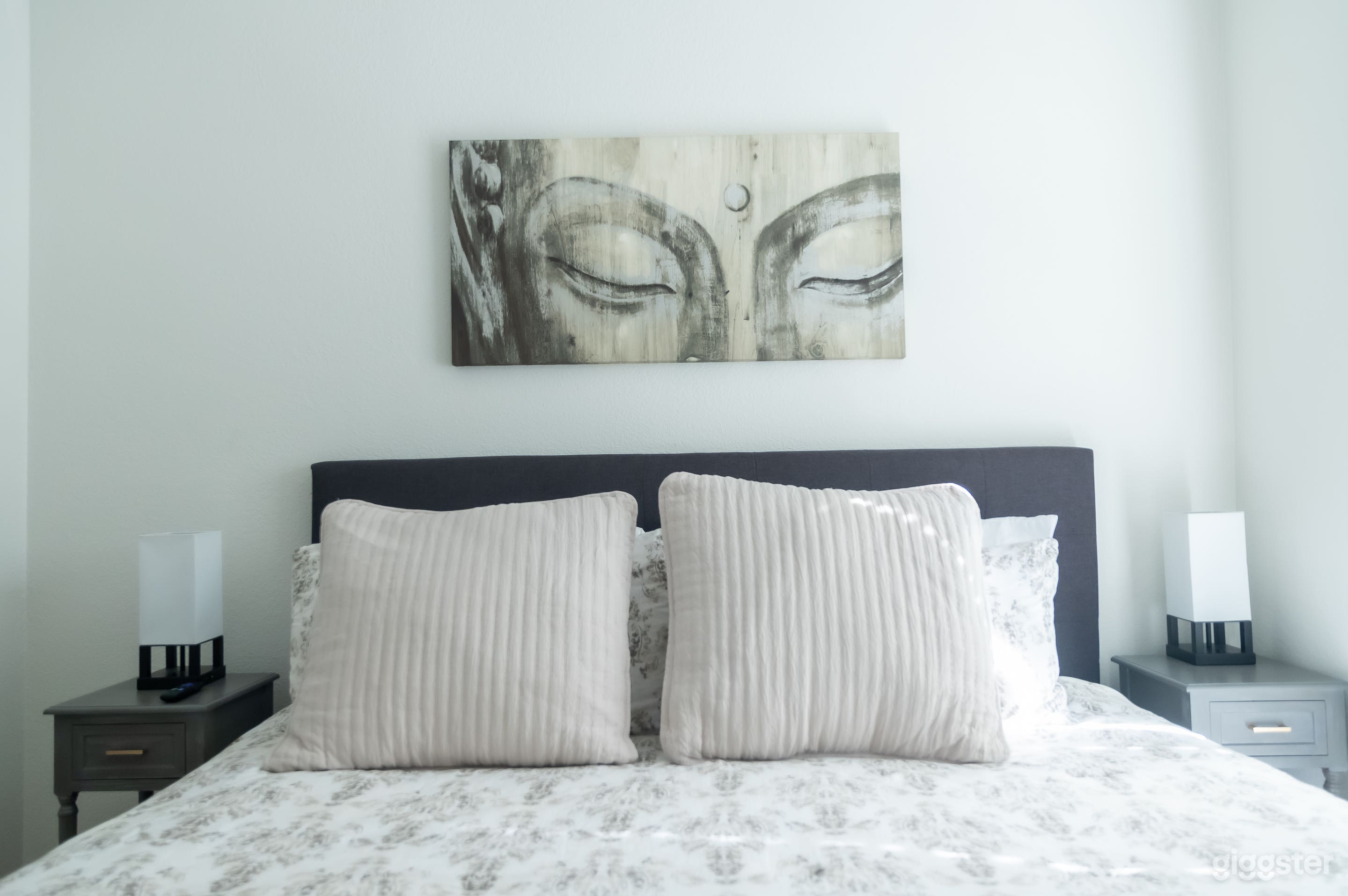 Uptown Dallas Cozy 2 Bedroom! Photo 2