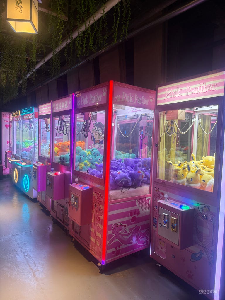  Bar Restaurante para Fiestas y Eventos 