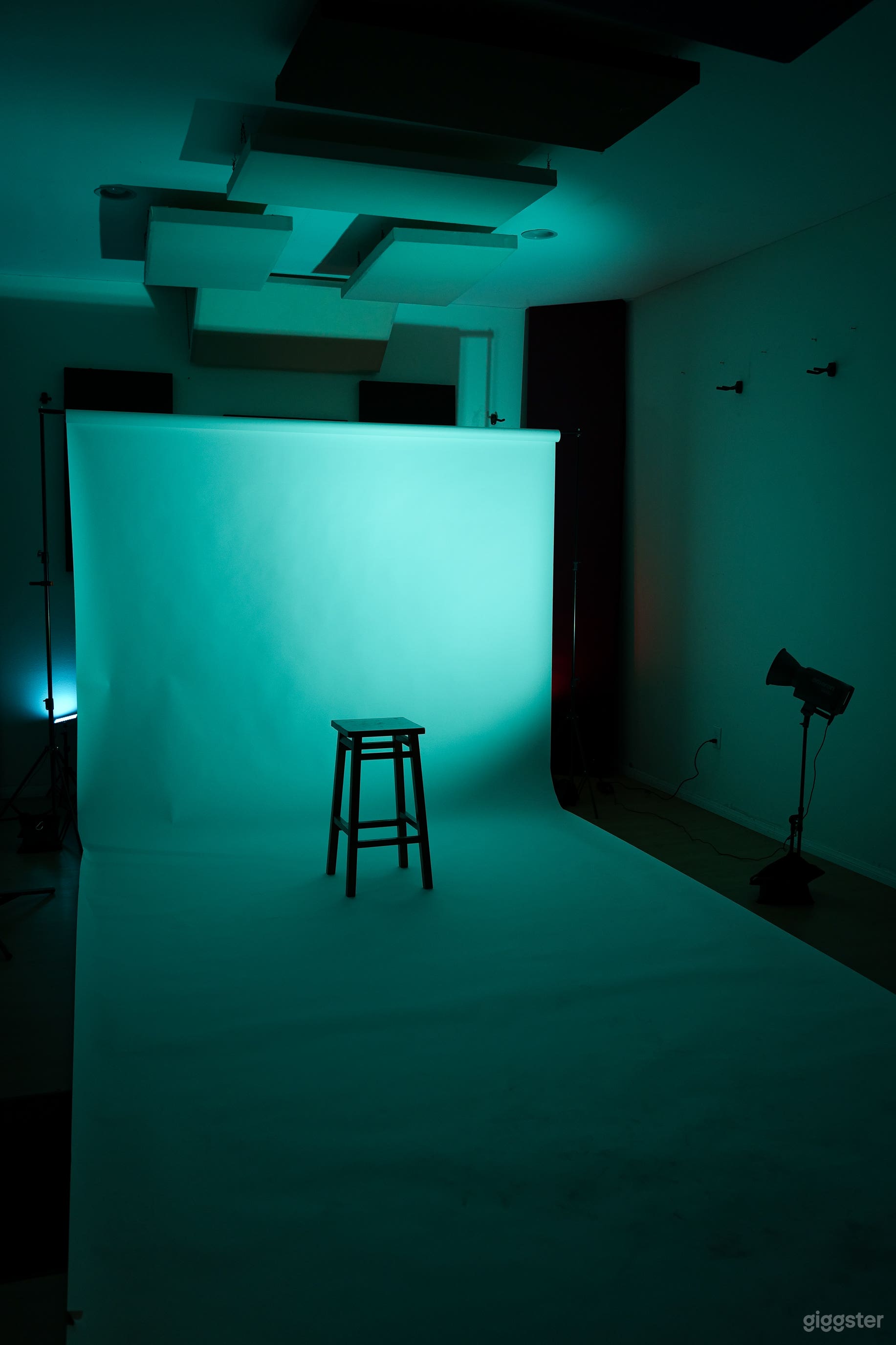 Photography and Film Studio Photo 3