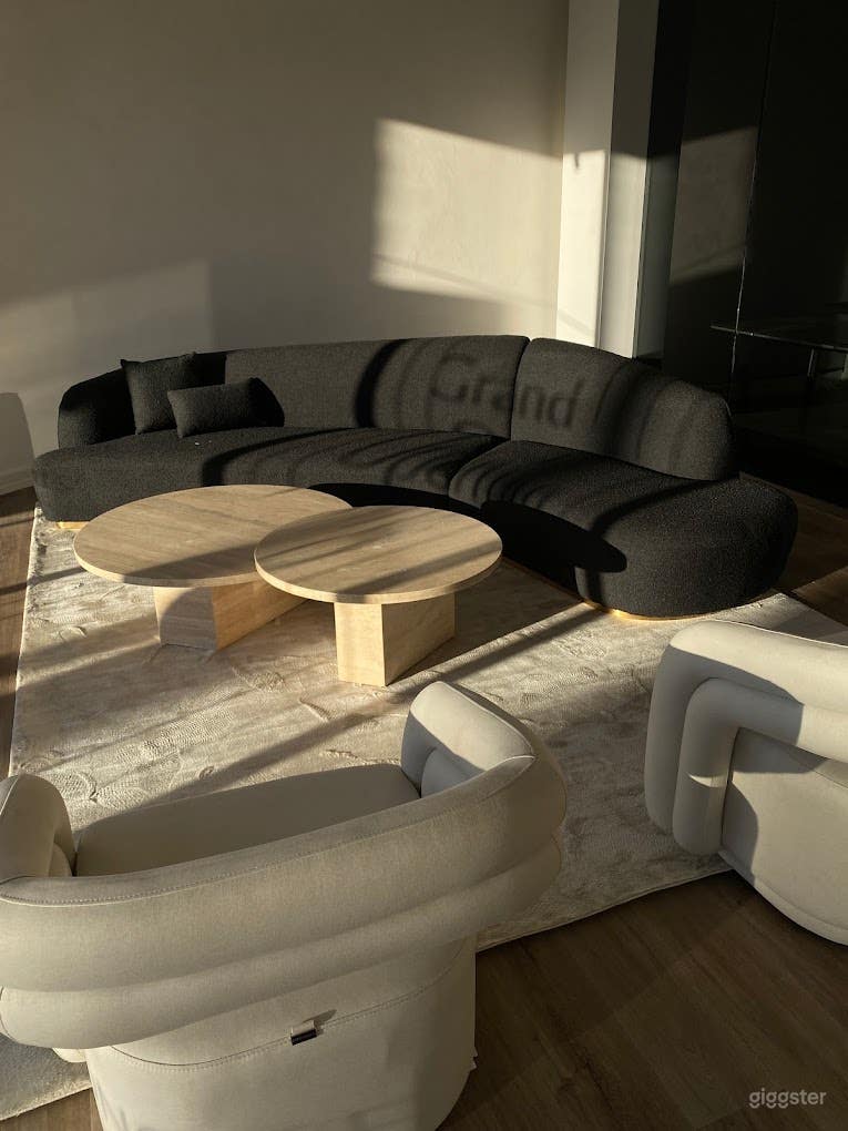 Beautiful Furniture Gallery Photo 1