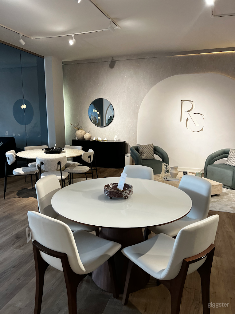  Beautiful Furniture Gallery 