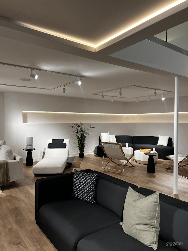 Beautiful Furniture Gallery Photo 4