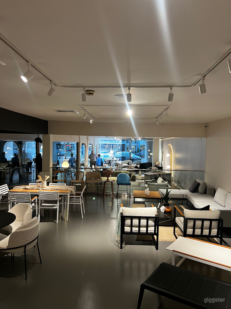  Beautiful Furniture Gallery 