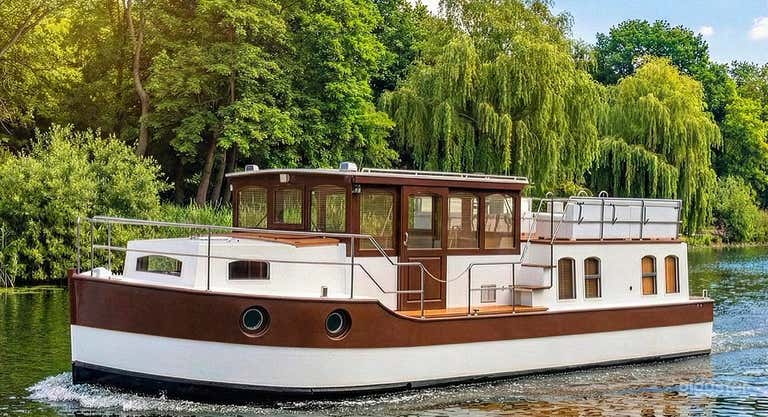  Maddi Eventschiff 