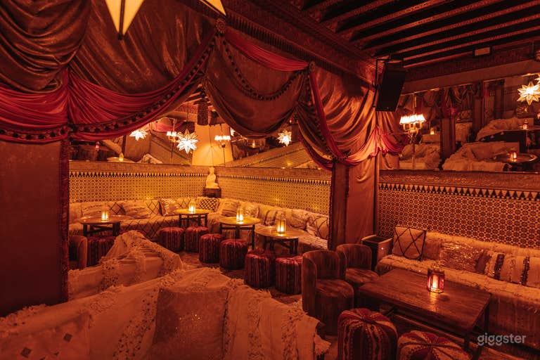  Dining room different angle 