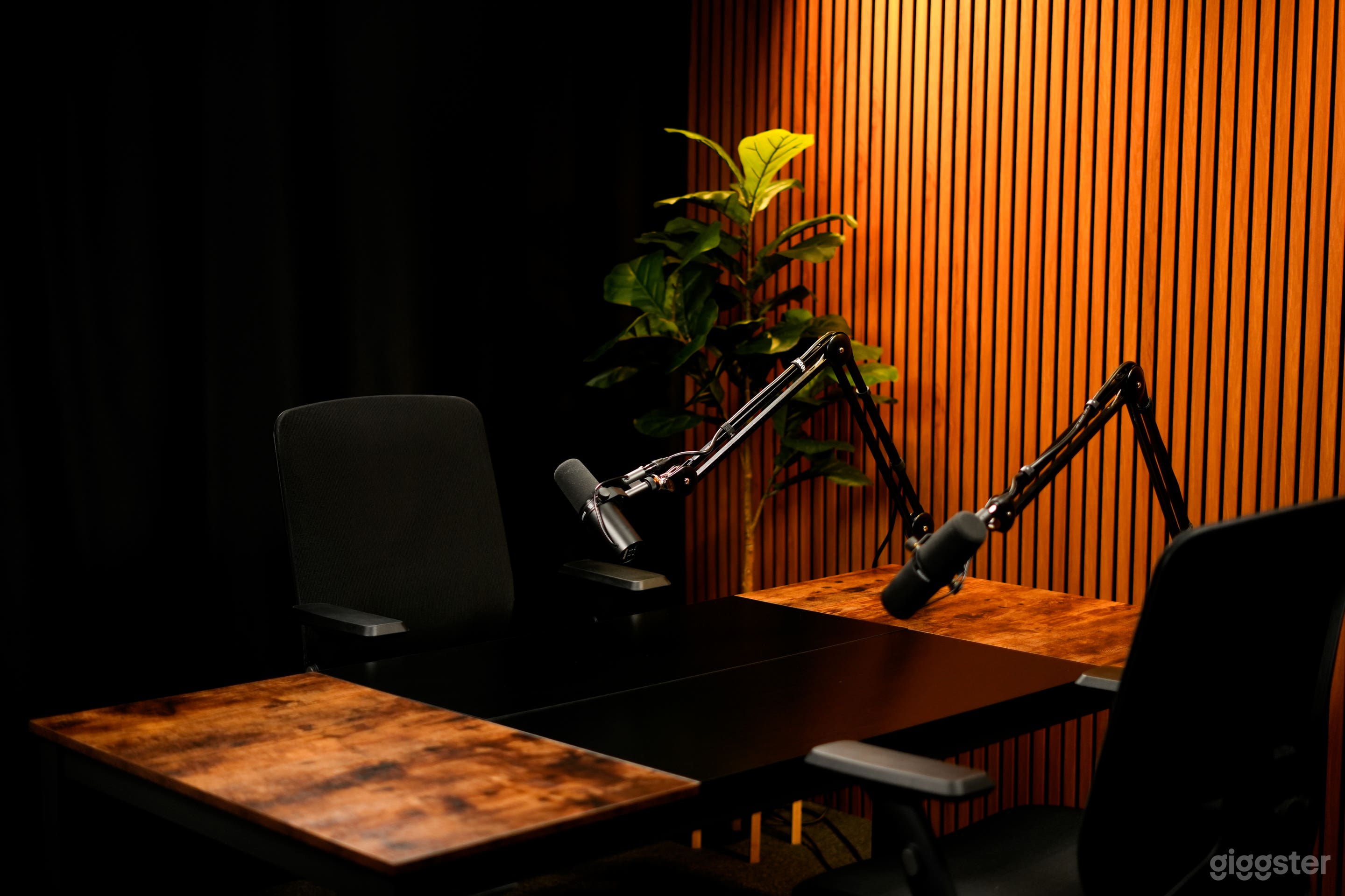 Utah's #1 Content Filming Studio Near Salt Lake City Photo 4