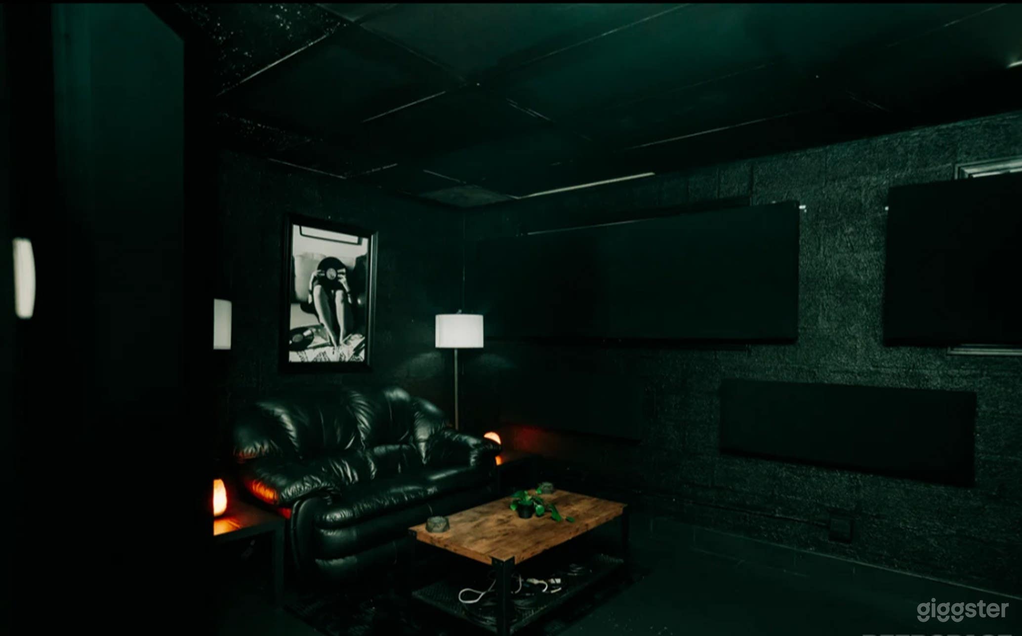 Industry-Ready Recording Suite Photo 2