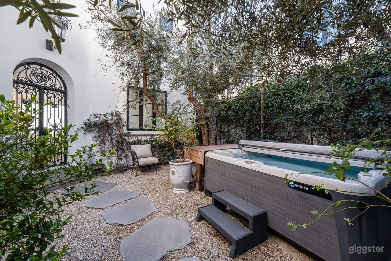 Malibu Sandcastle Photo 4