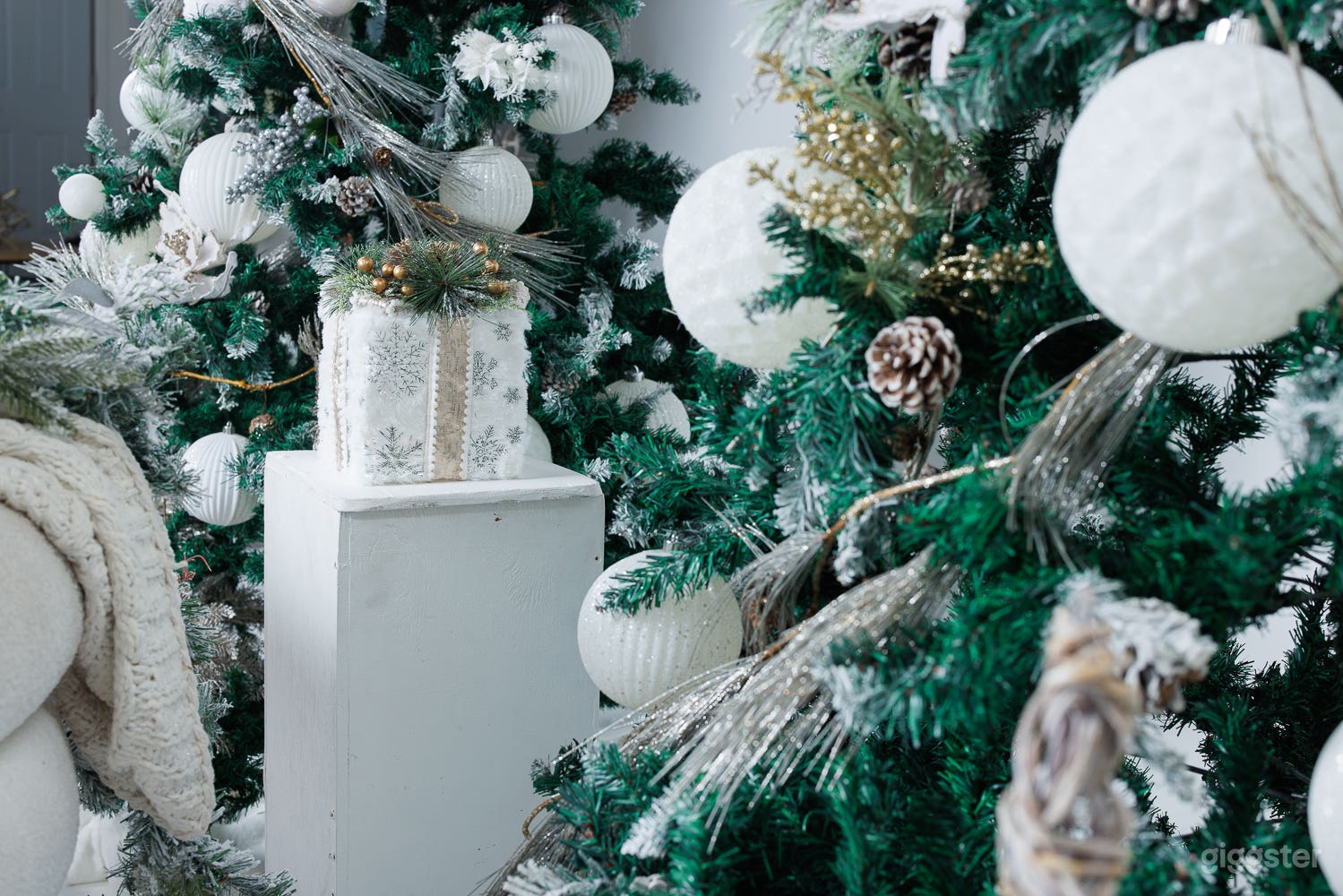  Creative Studio with Cyc Wall  Photo 4