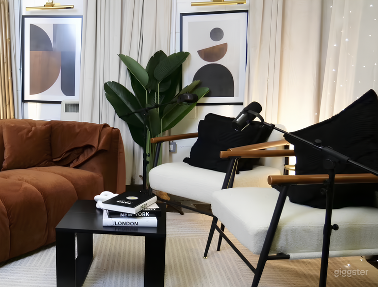  Creative Studios - Bermondsey 