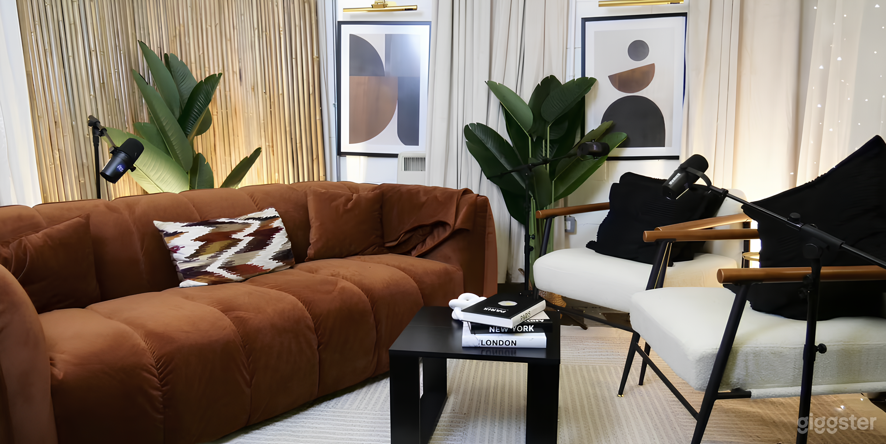 Creative Studios - Bermondsey Photo 1