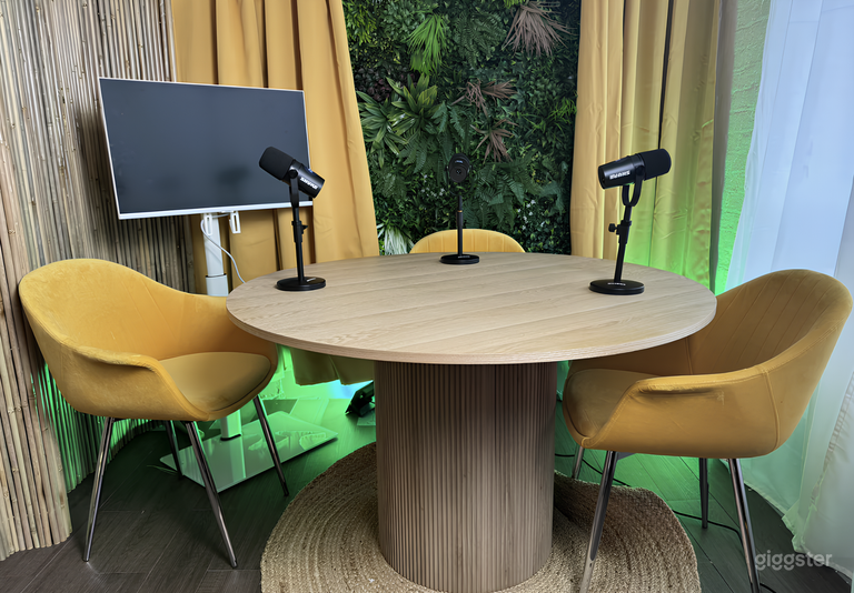  Creative Studios - Bermondsey 