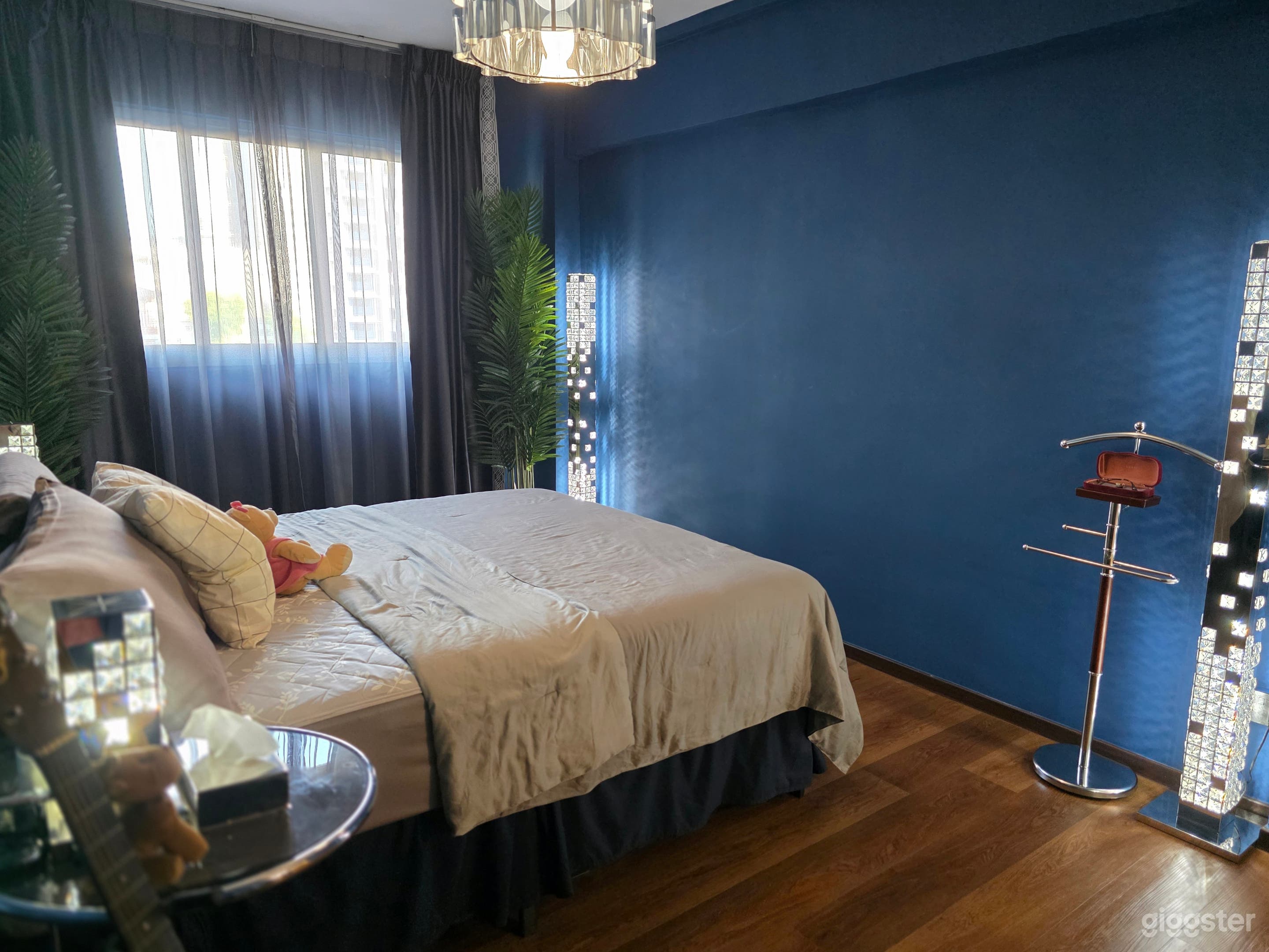 Cityview Apartment Photo 2