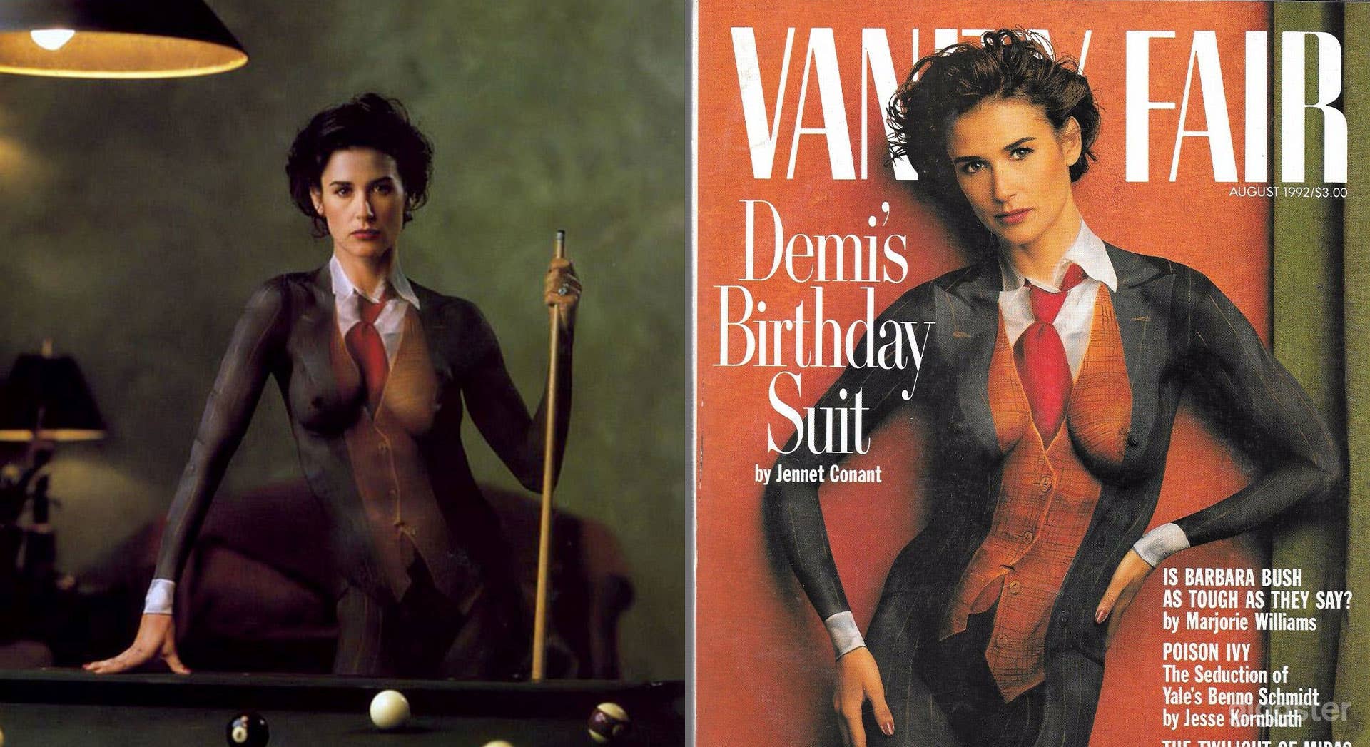 Quaint Library Photo 4