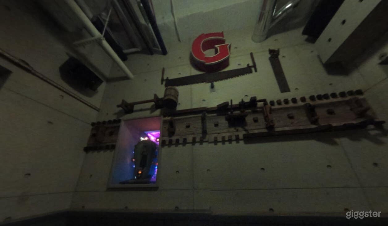 THE CARPENTERS ROOM Photo 4