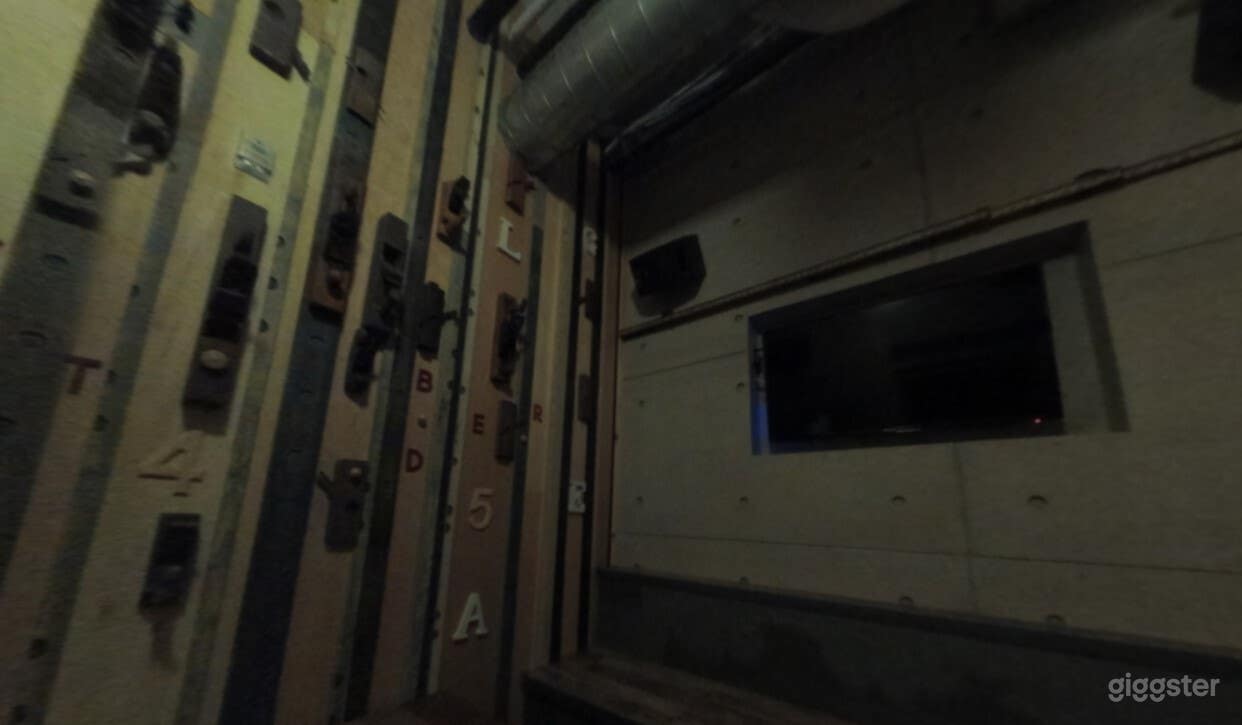 THE CARPENTERS ROOM Photo 2