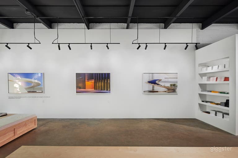  Vibrant Gallery for Shoots in Little Haiti Miami 