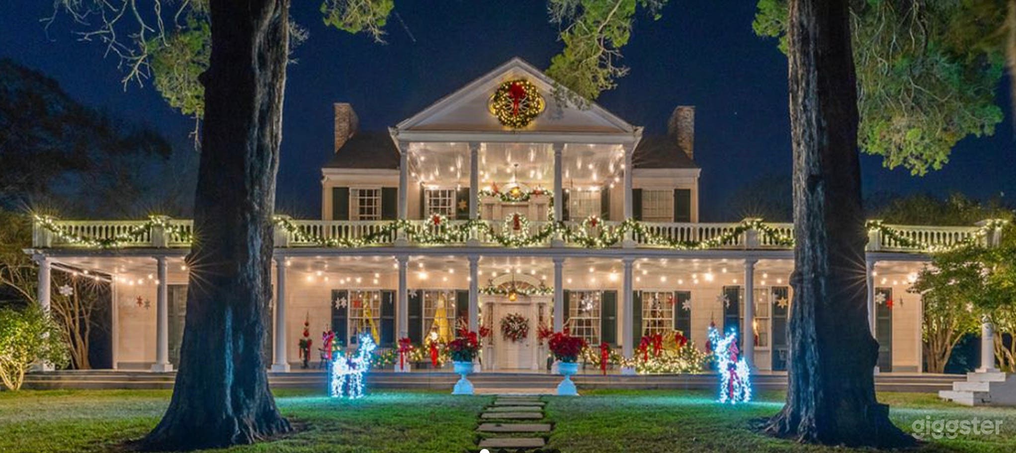 Historic Bed &amp; Breakfast Photo 1