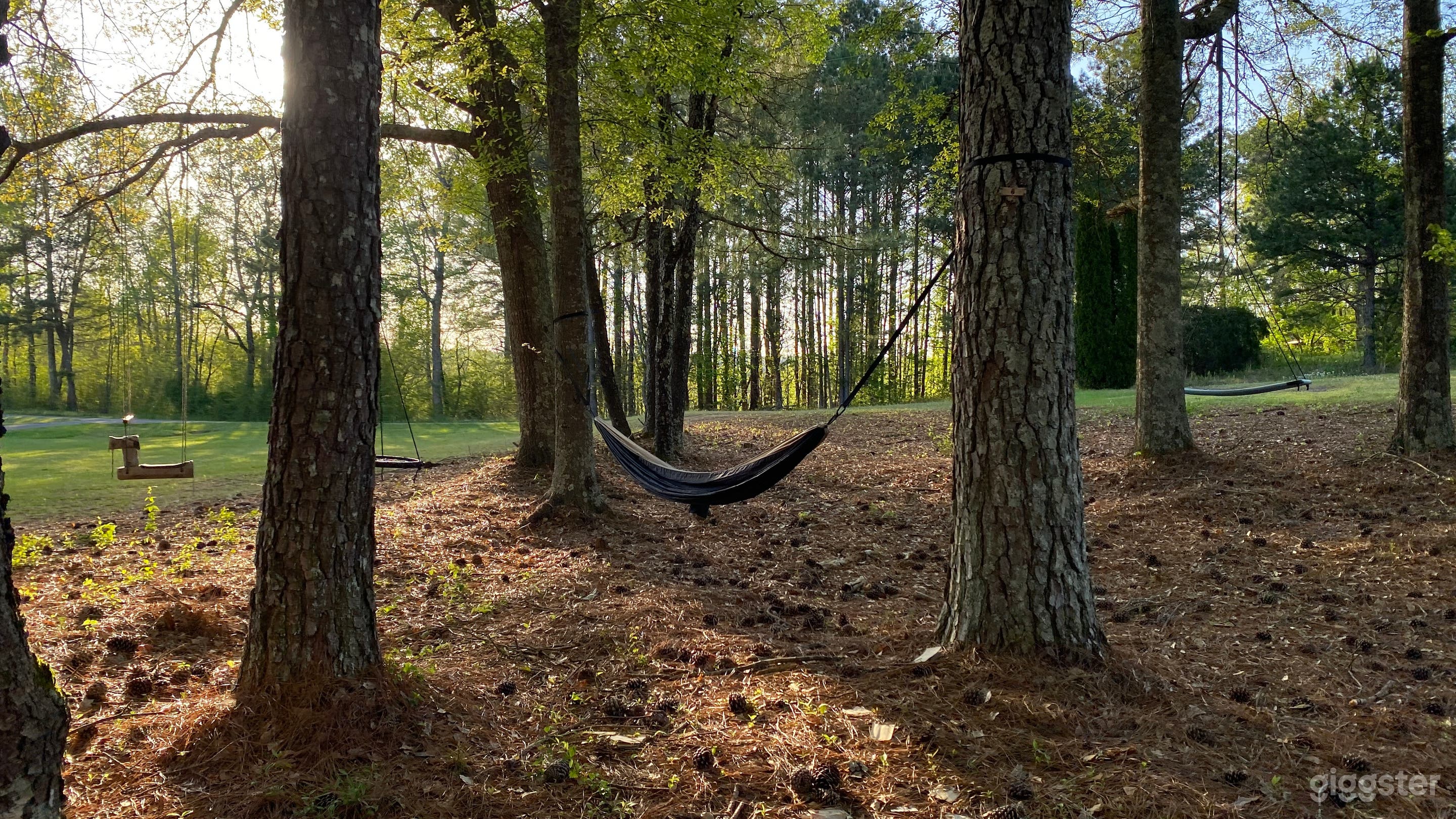 Homestead Hideaway Photo 1