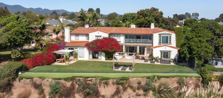  Incantevole Tenuta con Vista sull'Oceano 