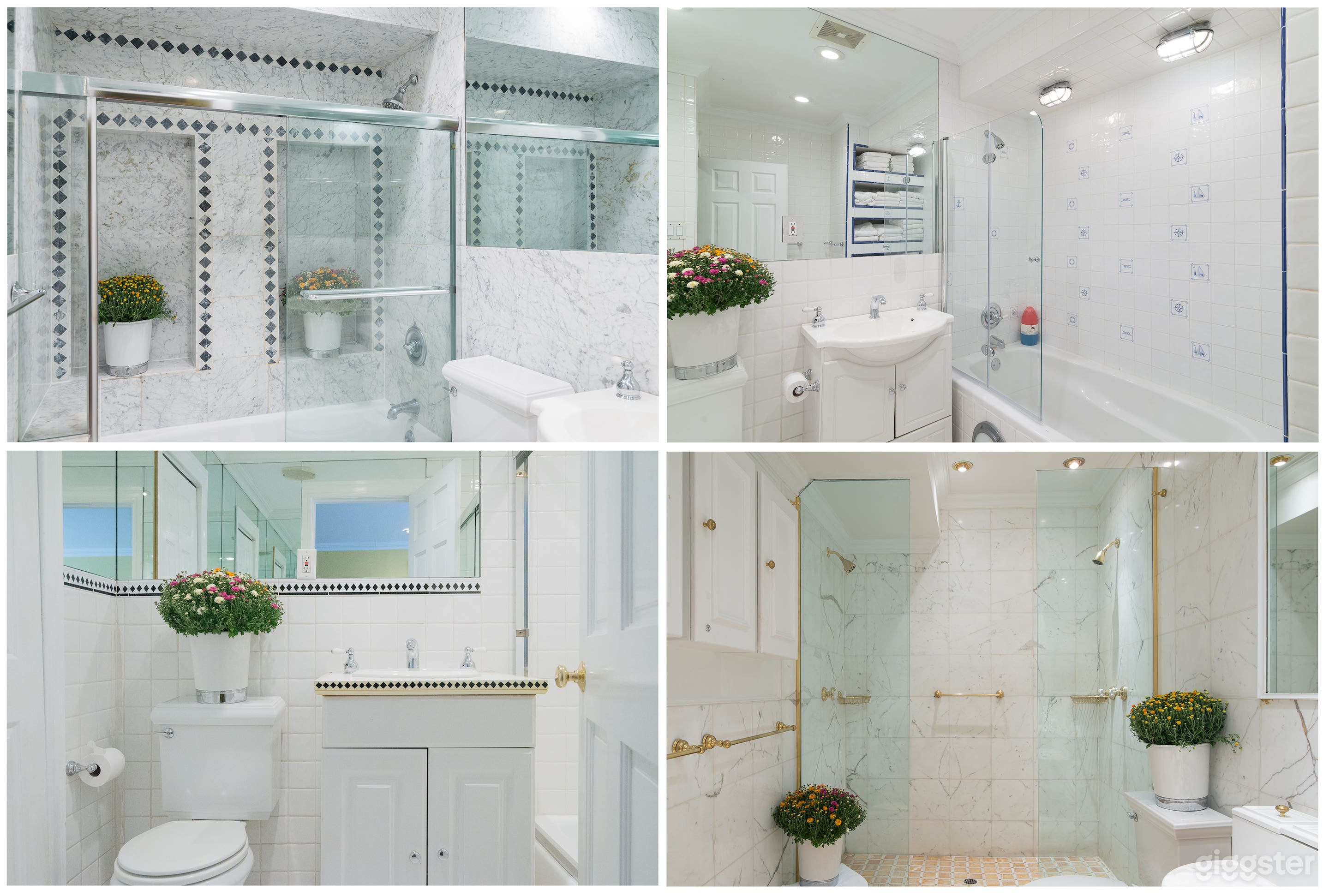 Modern Townhouse With Backyard Patio Photo 3