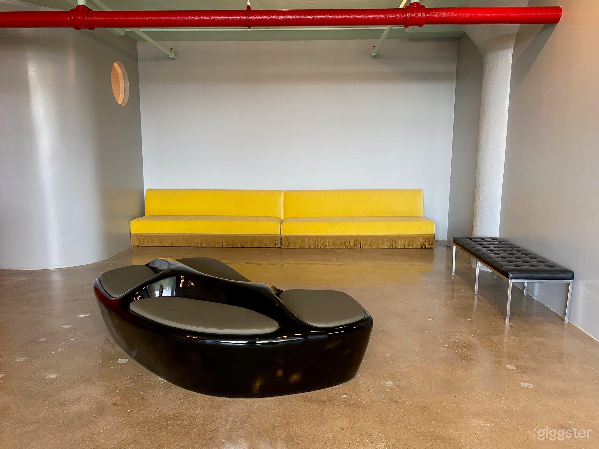 Bright Creative Studios Near Industry City Photo 3