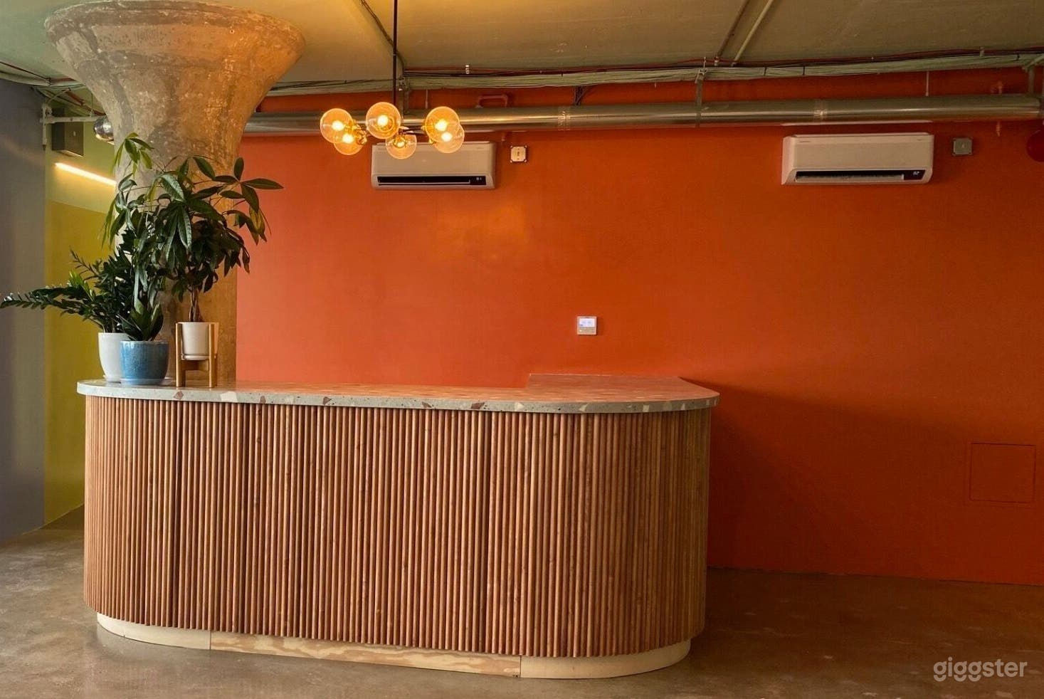 Bright Creative Studios Near Industry City Photo 4