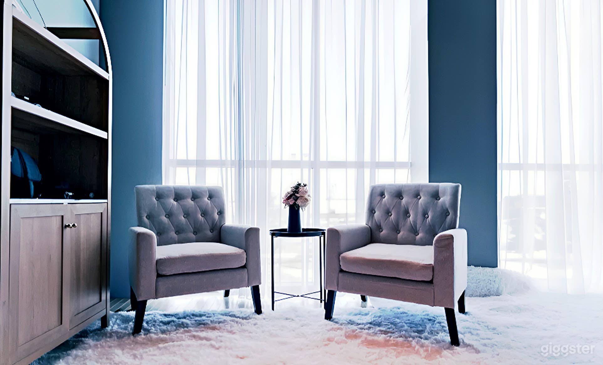 Professional Creative Studios: Photography, Music &amp; Podc Photo 4