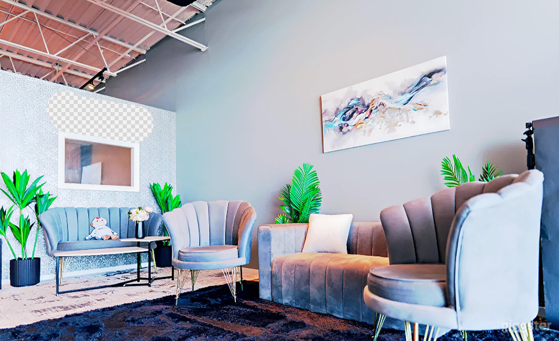 Professional Creative Studios: Photography, Music &amp; Podc Photo 1