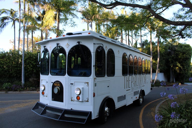  Beautiful in any light 