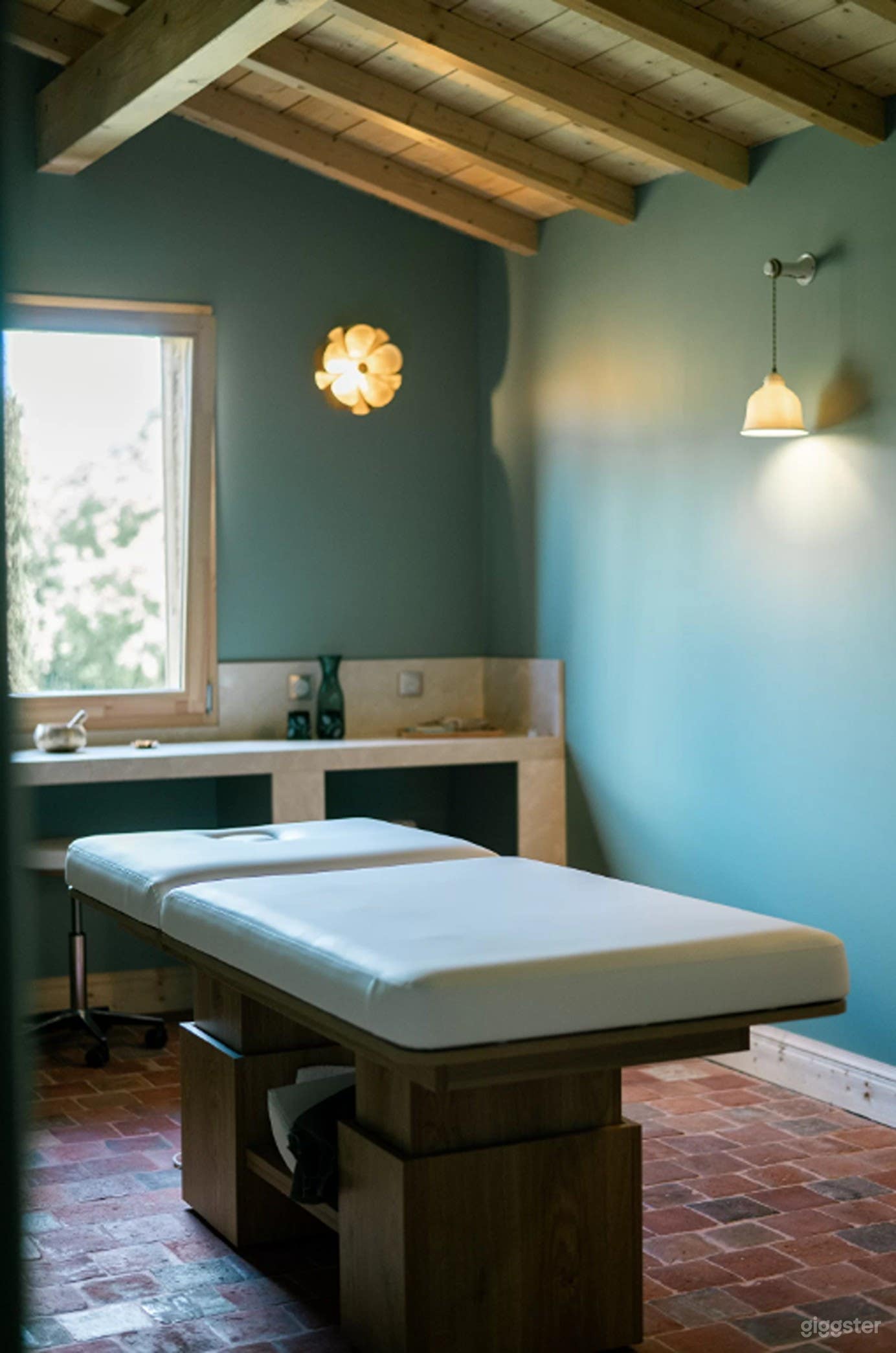 Photo de Spa Zen 3