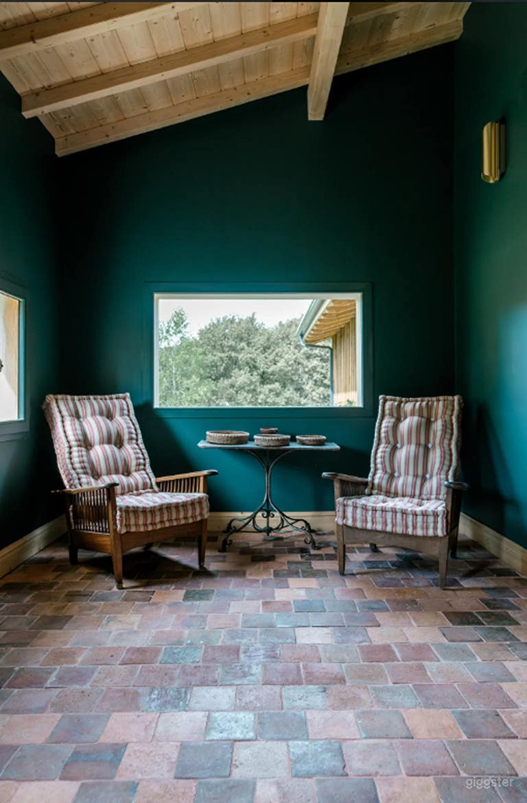  Spa Zen 