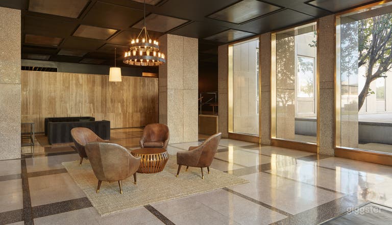  Mint House at The Reserve – Nashville 