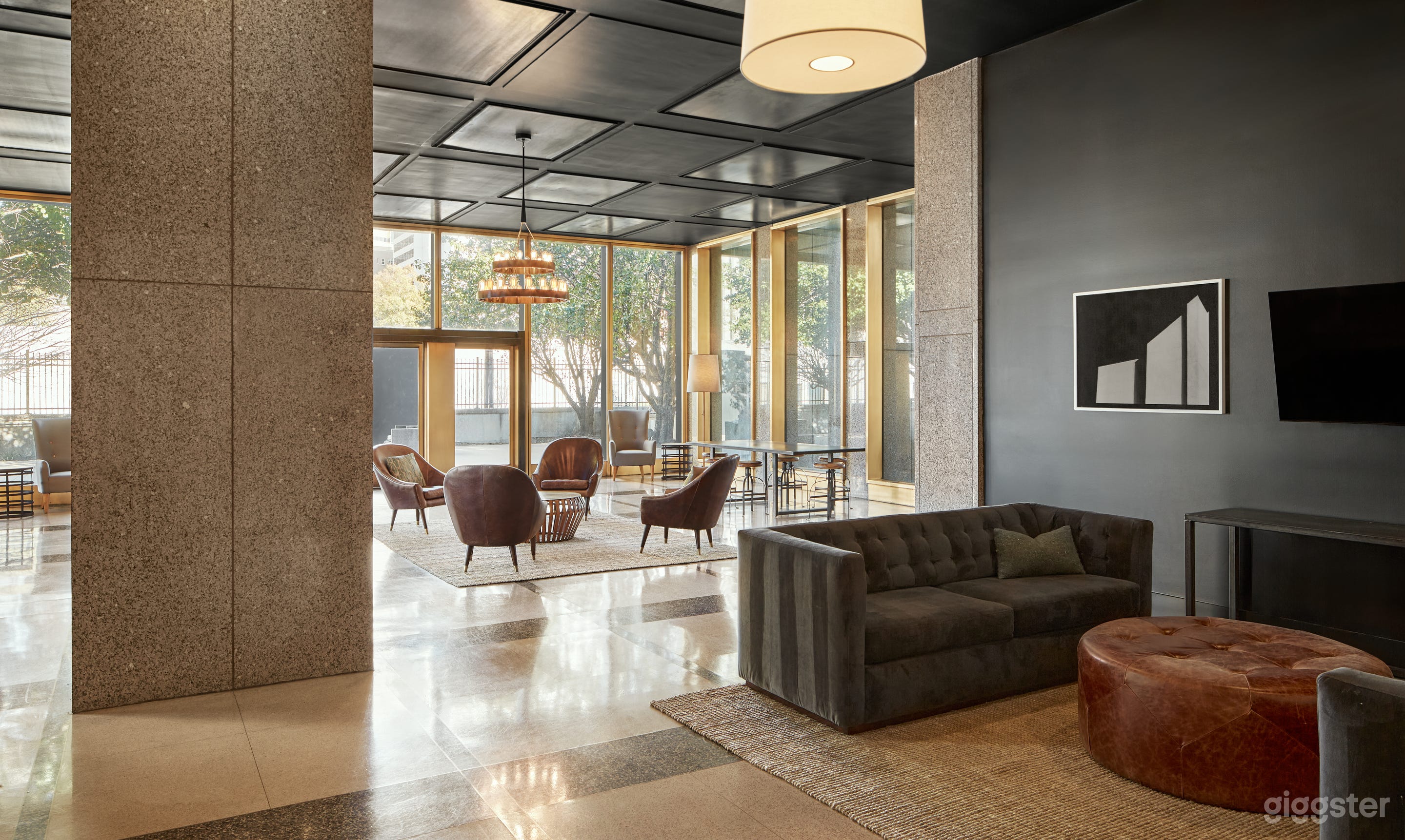 Mint House at The Reserve – Nashville Photo 2