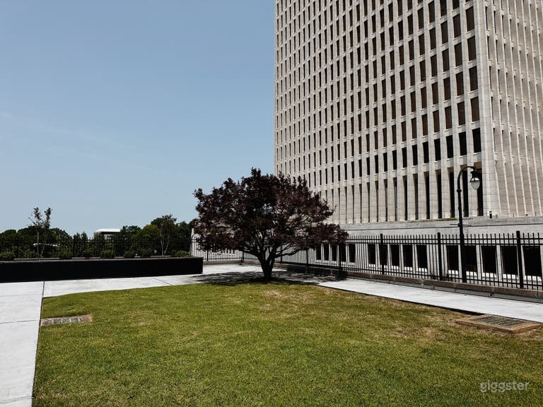  Mint House at The Reserve – Nashville 