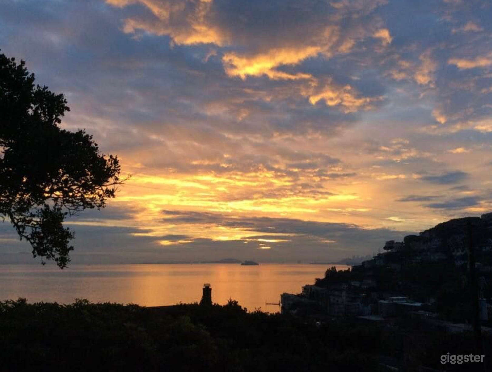  View home garden paradise Photo 3