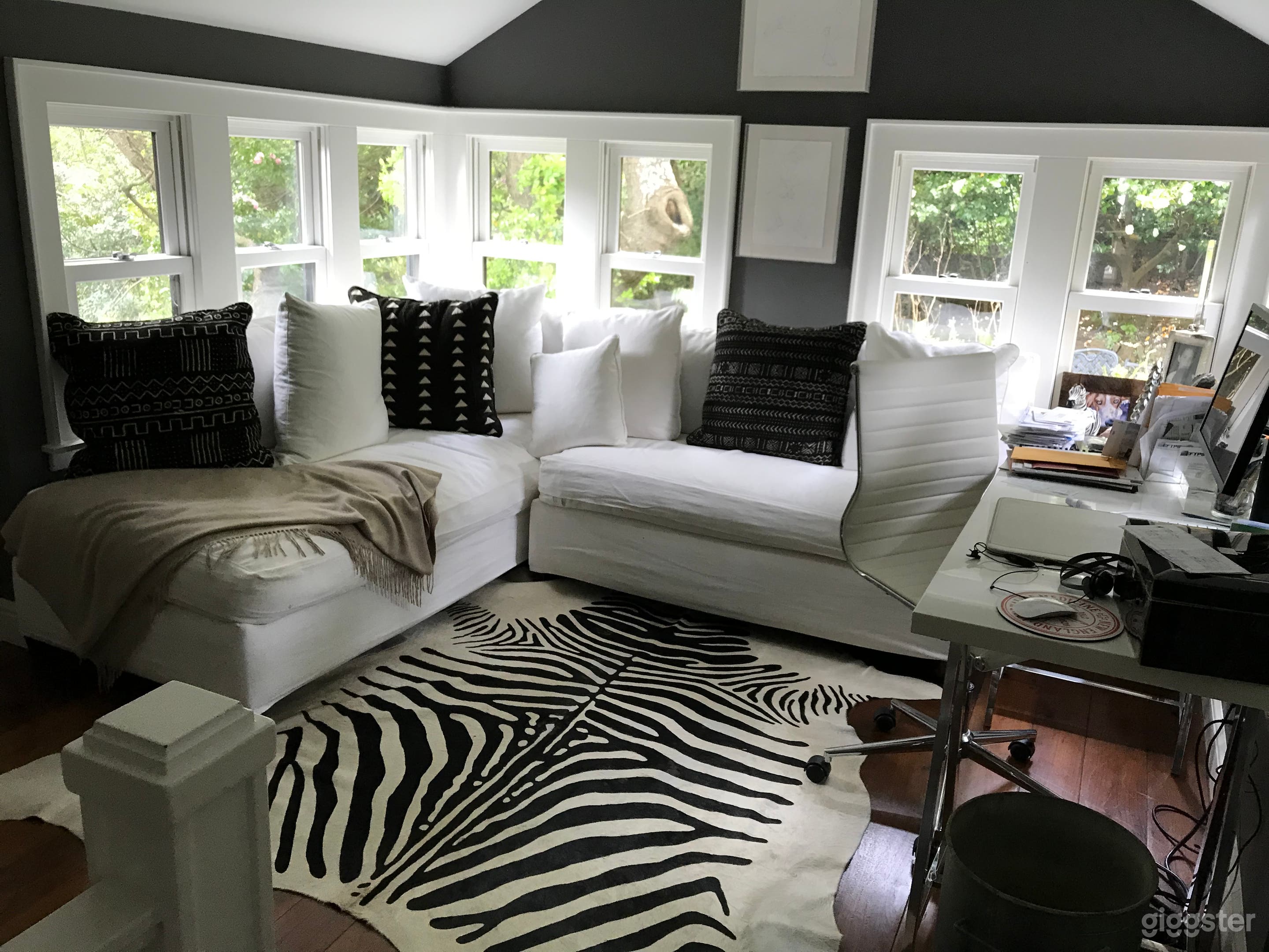  View home garden paradise Photo 2