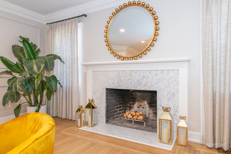  1930’s Modern home-Hottest New Venue for 2025 