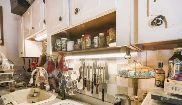  The Laundromat Ridgewood's Hidden Gem 