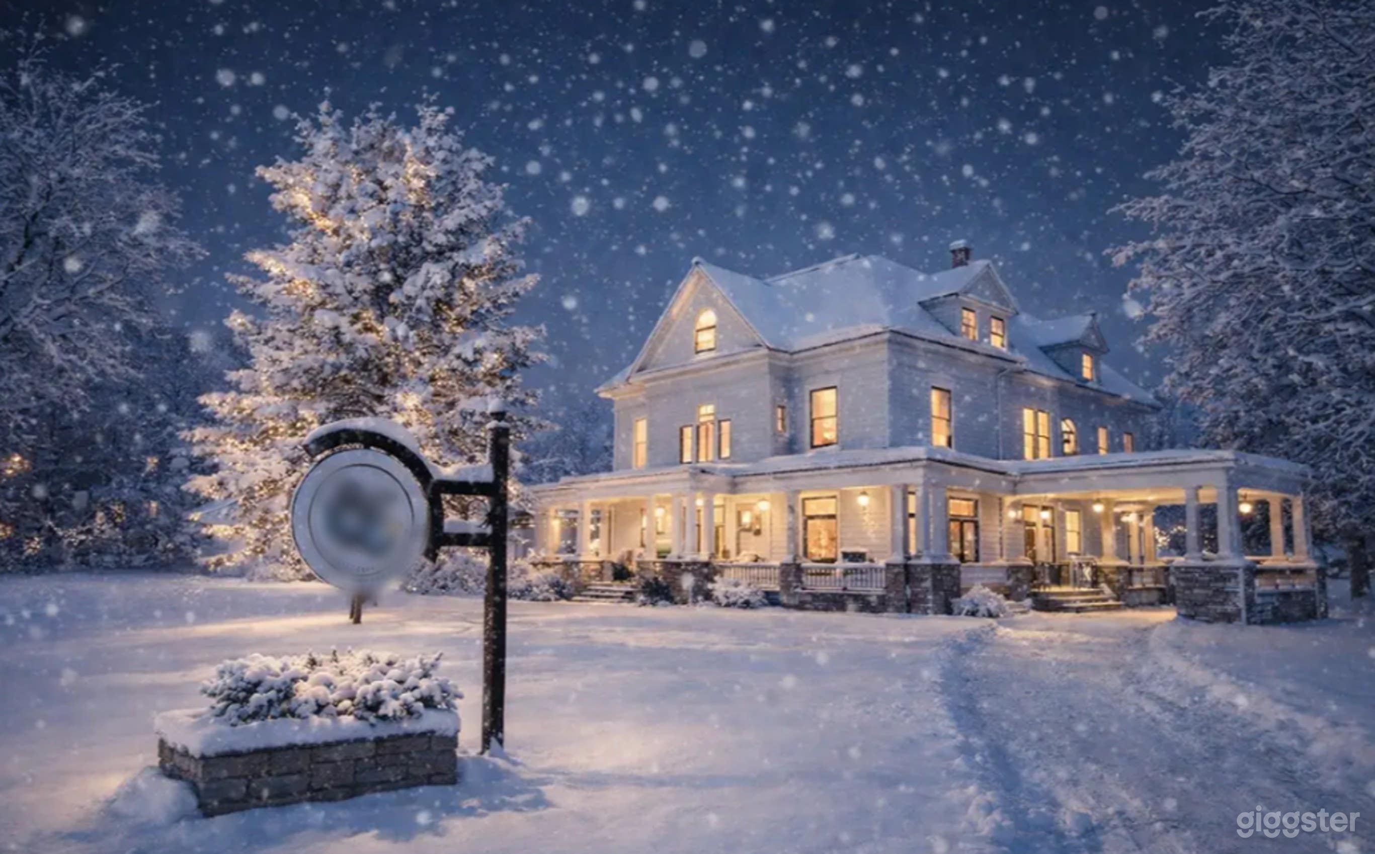 Boutique Hotel & Events, Luxury in Port Austin MI-Lake Huron Photo 2