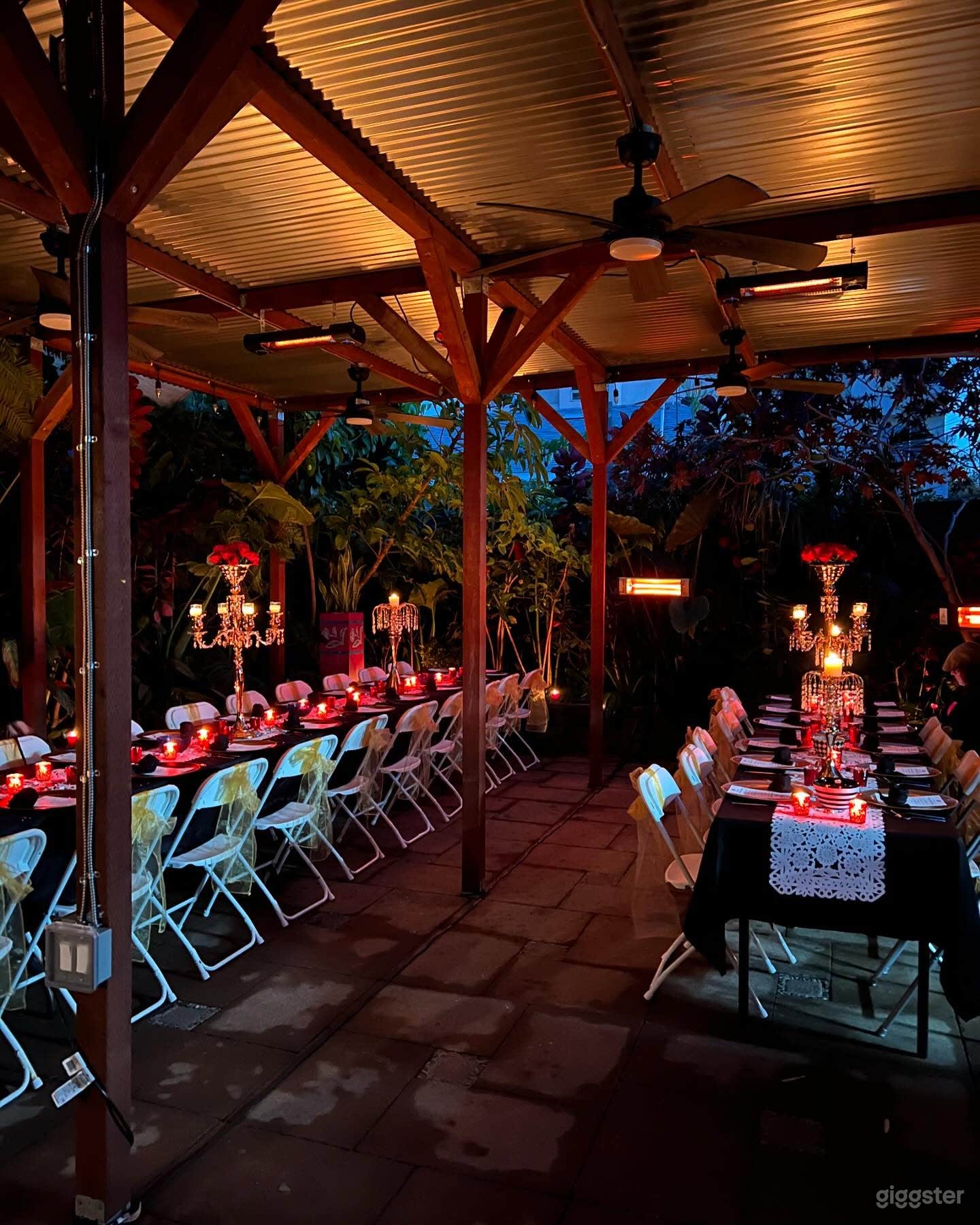 Military Themed Bar in San Diego  Photo 1