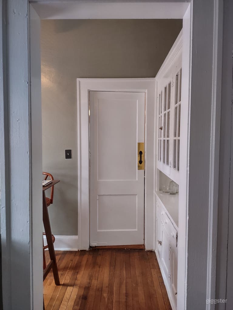  Exquisite 1920 Upgraded East Lake Golf Course Home 