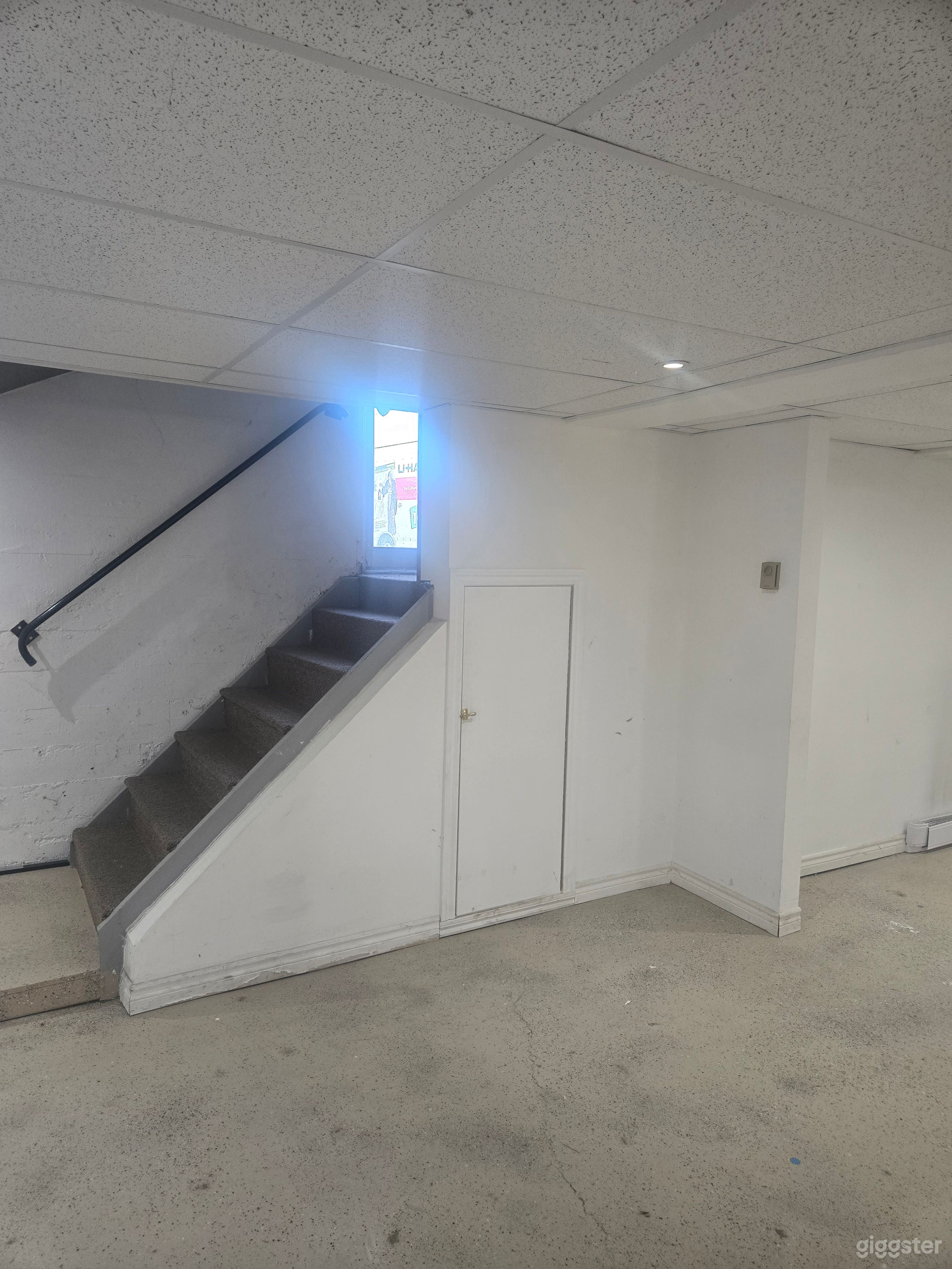 Spacious South-Shore Montreal Event Loft | Workshops, Shoots Photo 4