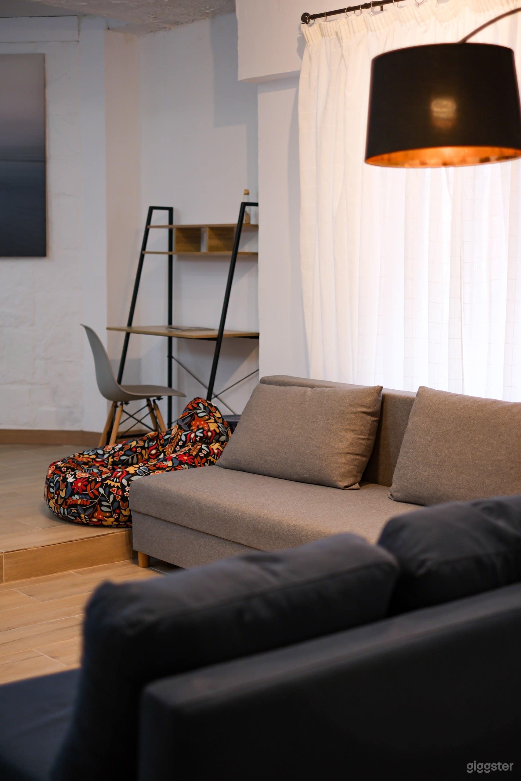 Coastal Retreat Venue Near Mediterranean Beaches Photo 3