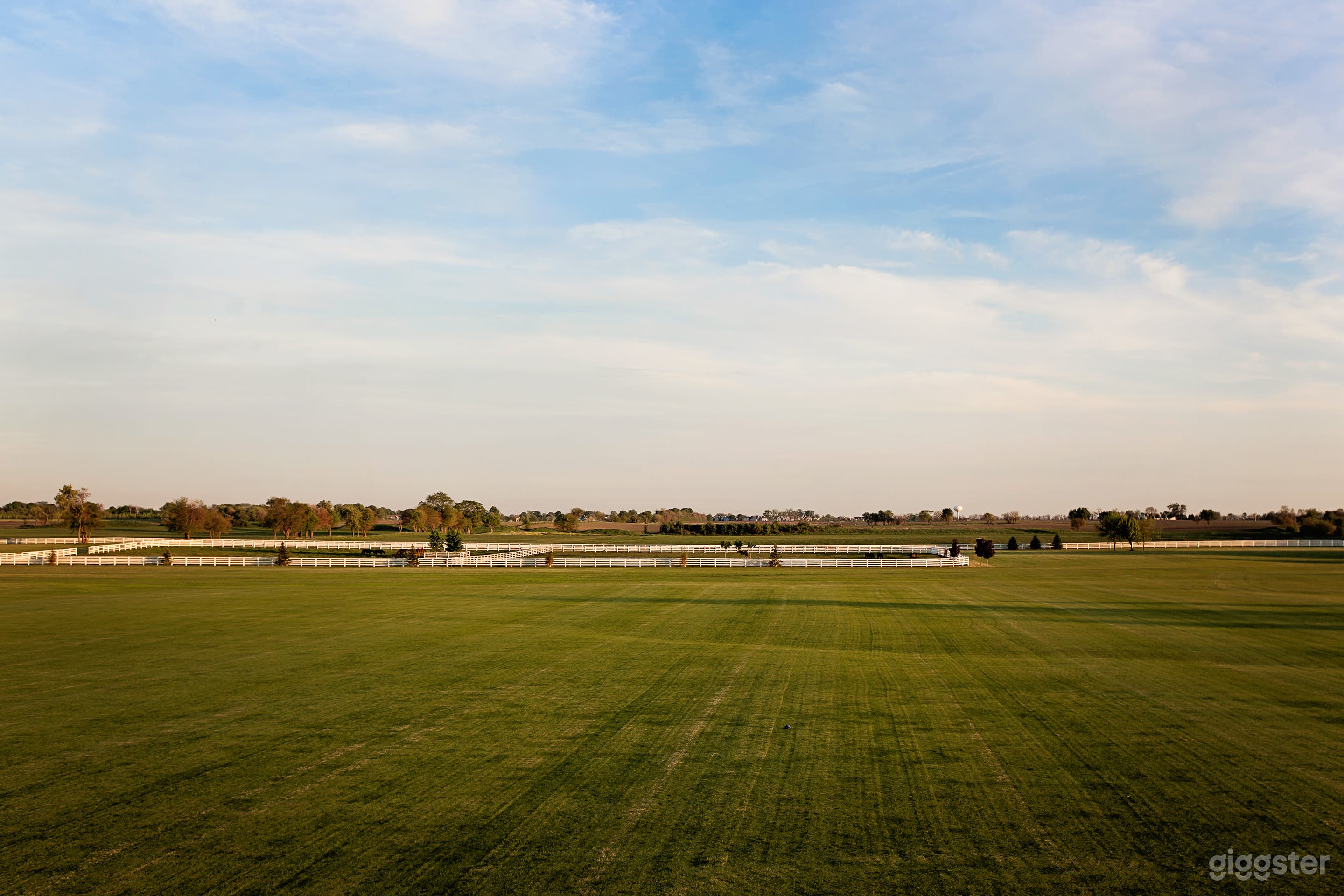 Privately owned since 1999